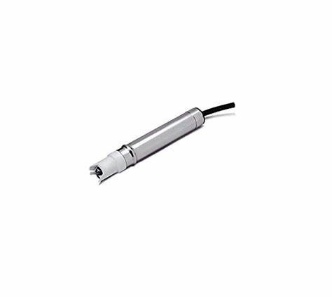 TUpH ORP PH Sensors 396 396VP 396P 396PVP 396R 396RVP