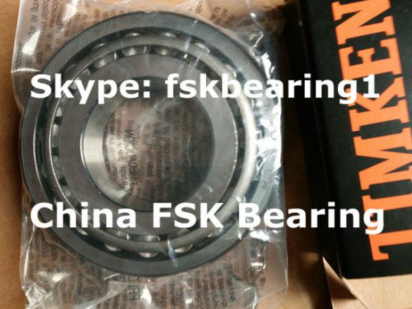TR070904 Non Standard Automobile Roller Bearing Auto Wheel Bearing