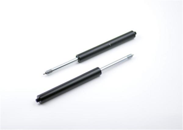 1200n 40mm Lockable Gas Strut , Bed Gas Filled Struts Hardware Parts