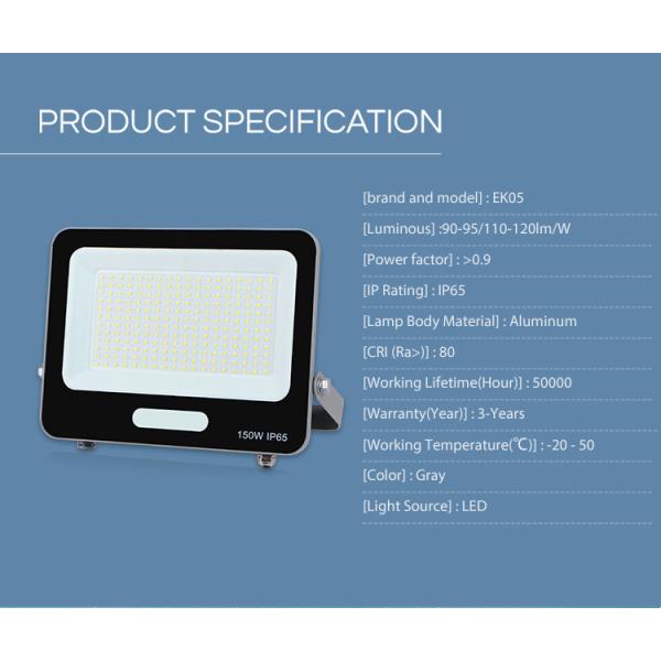 Наружная продажа цены 20w 30w 50w 100w 150w 200w 300w светодиодный фонарь IP67 Алюминиевый корпус AC220-240v светодиодный свет