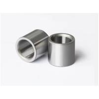 Needle Roller Bearing Inner Ring 12mm Bushing Gasket Shaft Sleeve 12 X 14 X 12mm