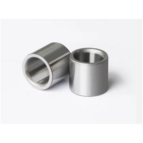 Needle Roller Bearing Inner Ring 12mm Bushing Gasket Shaft Sleeve 12 X 14 X 12mm