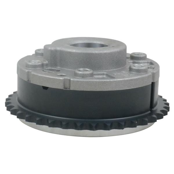 Inlet Intake Camshaft Timing Gear 11367540348 For BMW Z4 E89
