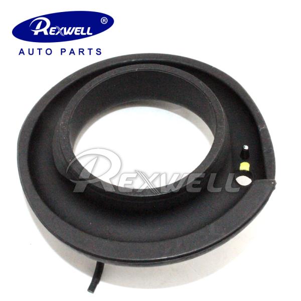 Hyundai Tucson Rear Lower Coil Spring Pad 55344-3S000 Oceano/Air Cargo/Express Shipping