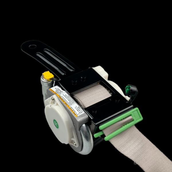 Wholesale OEM 3-Point Seat Belt Assembly for 2015-2020 Honda Fit - Factory Direct Replacement Part