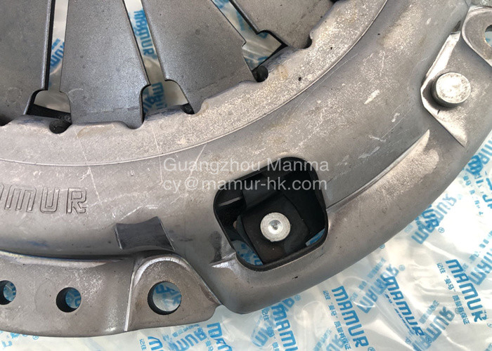 Крышка сцепления MAMUR для автозапчастей тележки ISUZU 4JB1-T JAC 4DA1 8-97109246-0