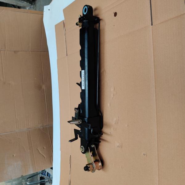 Electric Turnover Cylinder Auman A1288 K0301