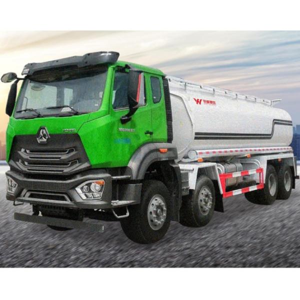 Vehículo de propósito especial Transporte general de líquidos Transporte de alimentos líquidos Semirremolque