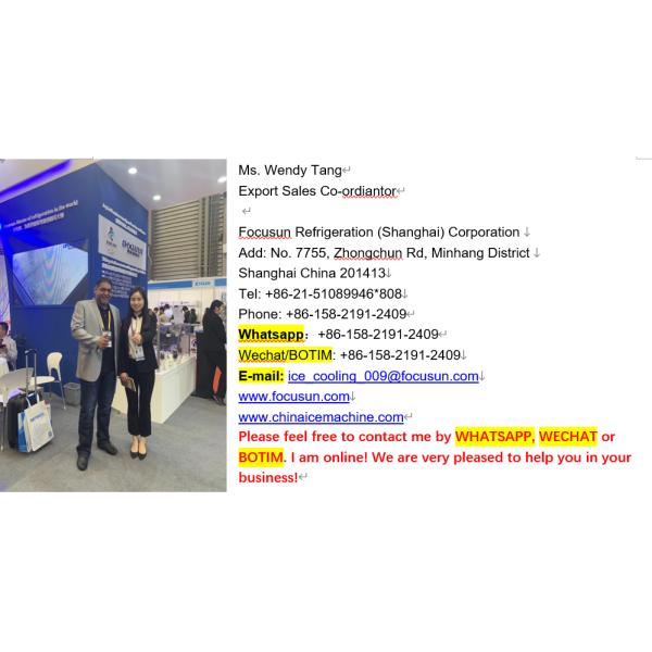 Машина для снежного льда для снежного парка Дубая 380V / 50HZ / 3P Электроснабжение Maquina Hacer Hielo