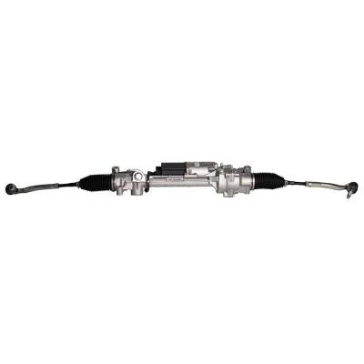 Electronic Steering Gear Rack for Mercedes Benzs 205 2WD Car Accessories OEM 2054603401 A2054609500 A2054608900 A2054605902