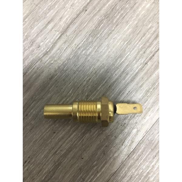 Water Temperature Sensor ME088884 9L  For Kato HD820 SY  In High Quality