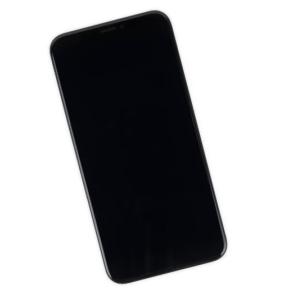 Iphone X repair & accessories