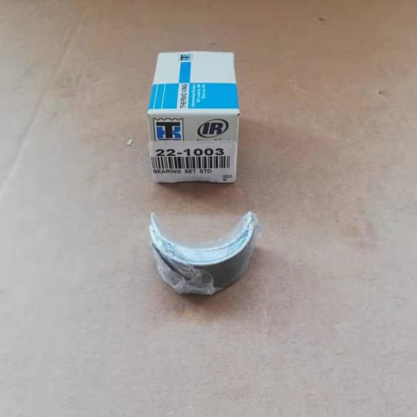 22-1003 Aftermarket Thermo King Parts Bearing Connecting Rod STD Compressor