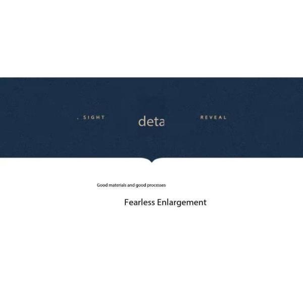 Apartamento Duplex de escalera de loft con lámparas de luz con elegir simple moderno para la villa anillo lámparas de luz largas 10KG de oro / diseño personalizado