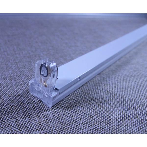 Держатель G13 привел люминесцентные лампы 6000K привело штуцеры света трубки