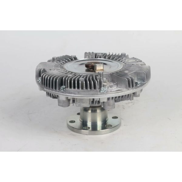 16250-E0040 Fan clutch FOR HINO P11C