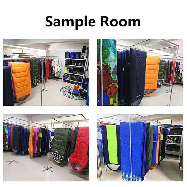 Wholesale Popular Factory Custom Cheap Sleeping Bag Liner