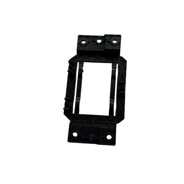 New 5250320-CF04 Replacement Mounting Bracket for AITO M7 Millimeter-wave Radar Auto Accessories