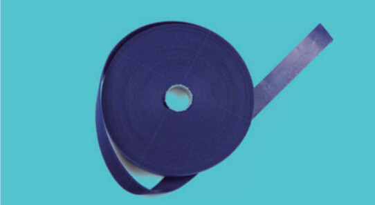 Precut Rehabilitation Splinting Accessories Thermoplastic Edging Strip