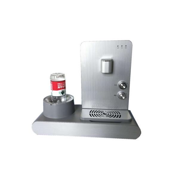 T78 Pressure - Proof Small Water Dispenser Adopting Excellent ABS Body