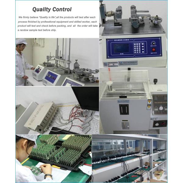 Reachfar rf-v30 2016 cheap mini waterproof wifi anti-lost pet gps tracker inside sim card