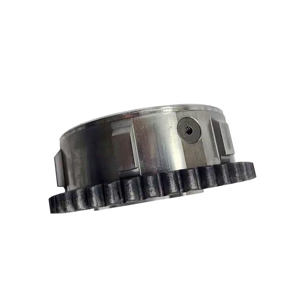 Camshaft Sprocket LR033733 for Range Rover Sport Discovery 4