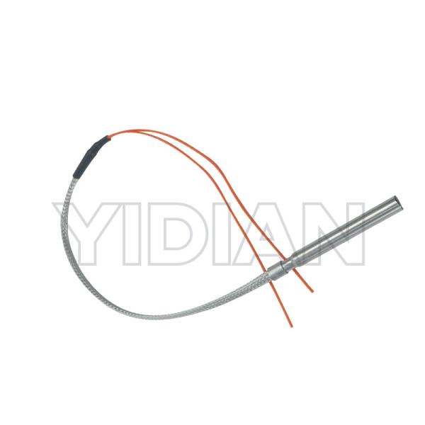 4008410298 Heating Elements Edge Banding Machine Spare Parts For Homag Machine