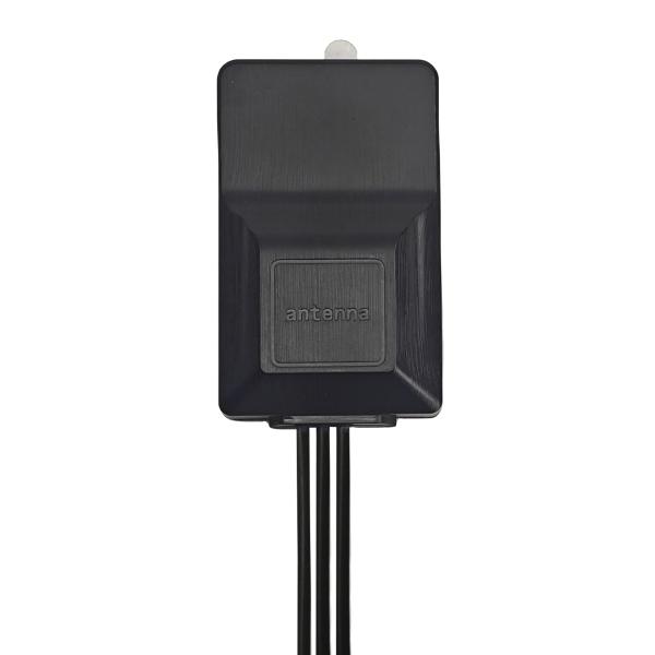 Automotive Combo Antenna for GPS GNSS GPS WIFI 2.4G 5.8G GSM LTE 5G 4G 3G 2G LoRa 433Mhz 868Mhz 915Mhz Phone Signal High