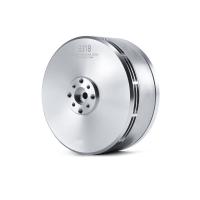 8318 IPE SILVER Motor DC sem escovas 100KV 120KV