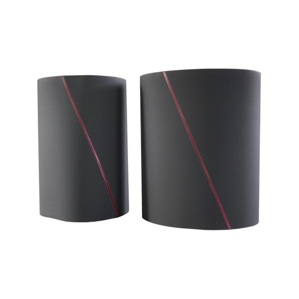 Стеклянные затыловка ткани поясов карбида кремния металла зашкурить/вполне смолаа, 1600mm