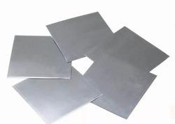 Hot Cold Rolled 201 Stainless Steel Plate Mirror Polished Circle