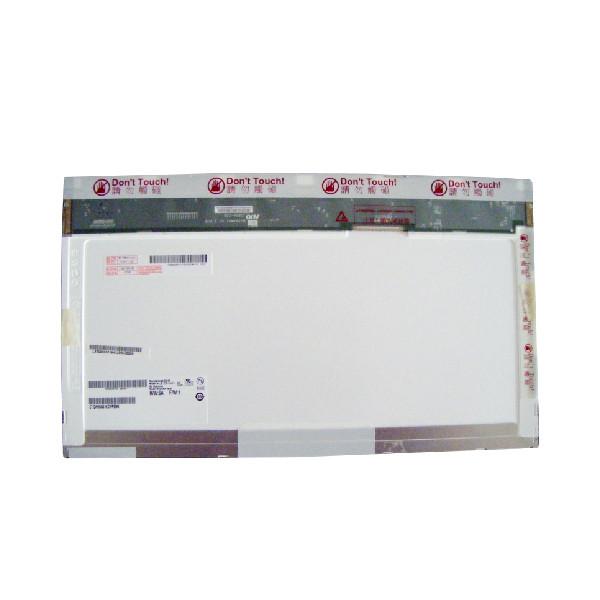 AUO B156XW01 V0 1366X768 15.6 inch laptop lcd screen