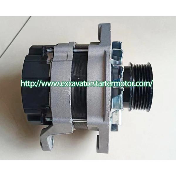 Alternador 12V 65A 11.201.332, 11.201.701, 11201701 AAK4158, 436239, 436243 CA1055IR 63320032, 63320042, 63320046,