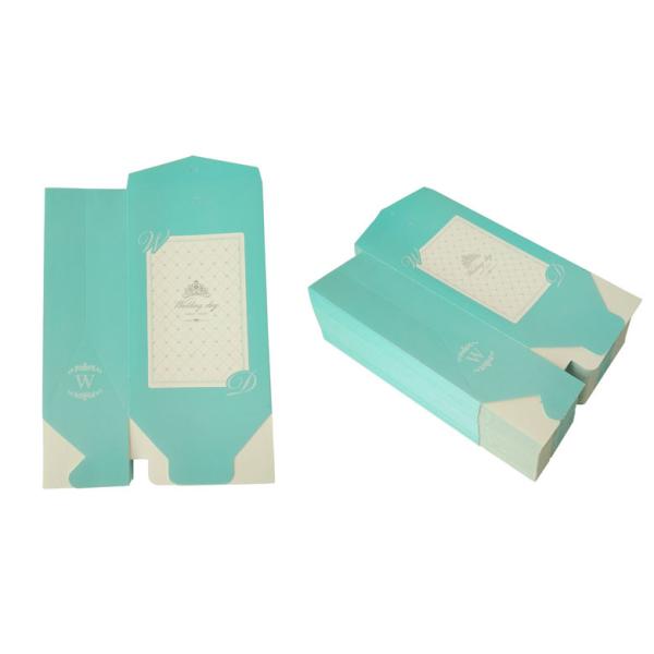 Сумки подарка ручки веревочки Tassels конфеты 250g Whitecard свадьбы