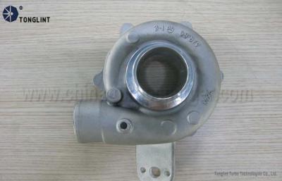 Precision Compressor housing IZUSU Turbocharger Parts GT2560S 701390-0002 700716-0009