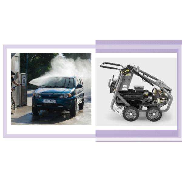 Стандарт электрического двигателя 5.5КВ 7.5ХП 112М2-4 ИЭ1 полого вала насоса высокого давления