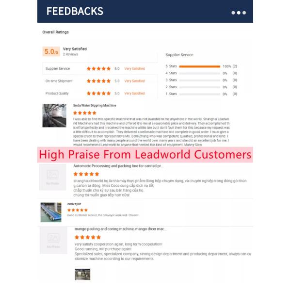 380В линия для мытья овощей и зеленый перец Чили очистительная машина