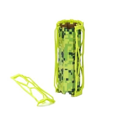 Sticky Type Mosquito-killing Lamp for ≤0.5Kg Flying Sticky Trap Insect Glue Paper Trap