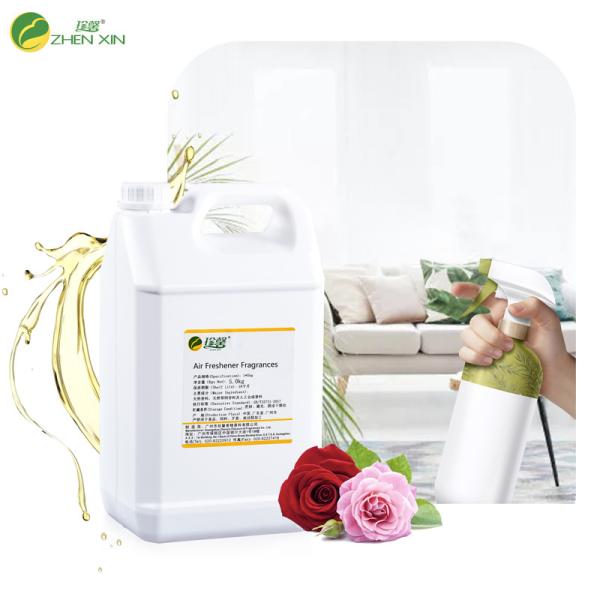 Брендовый парфюм Розовый аромат для ухода за автомобилем и свежий автомобильный внутренний освежитель воздуха