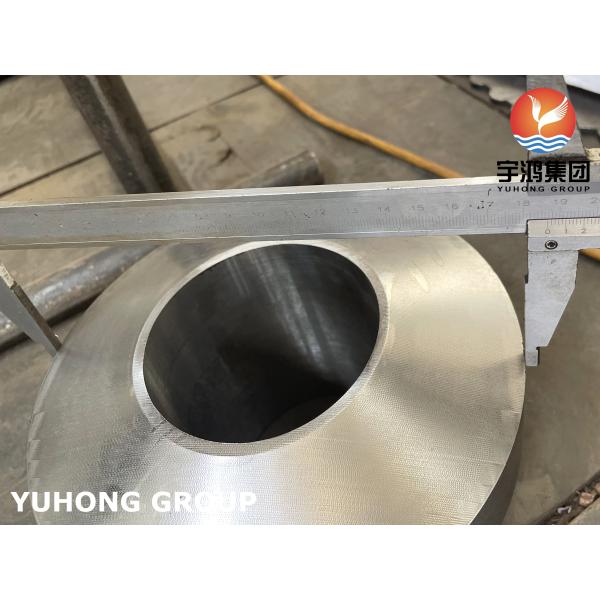 Las condiciones de producción de los productos incluidos en el presente anexo son las siguientes: