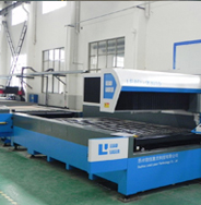High Pressure Gun Sandblasting Machine Manual