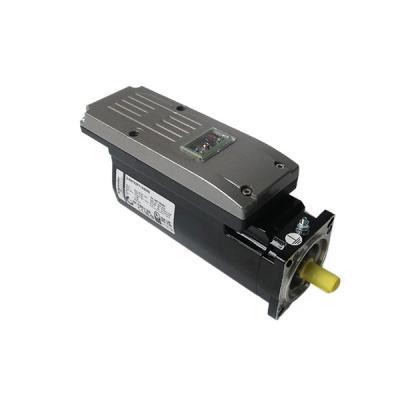 Schneider Electric s Lexium 62 ILM0702P02A0000 The Perfect Solution for High-Speed Multiturn Absolute Positioning