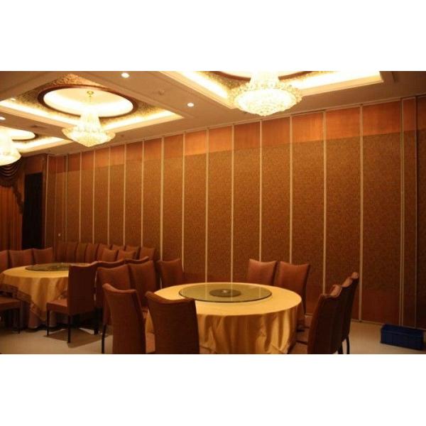 Composite Wall Boards Fiber Wood Plastic Grooved Acoustic Tiles For Soundproofing Walls