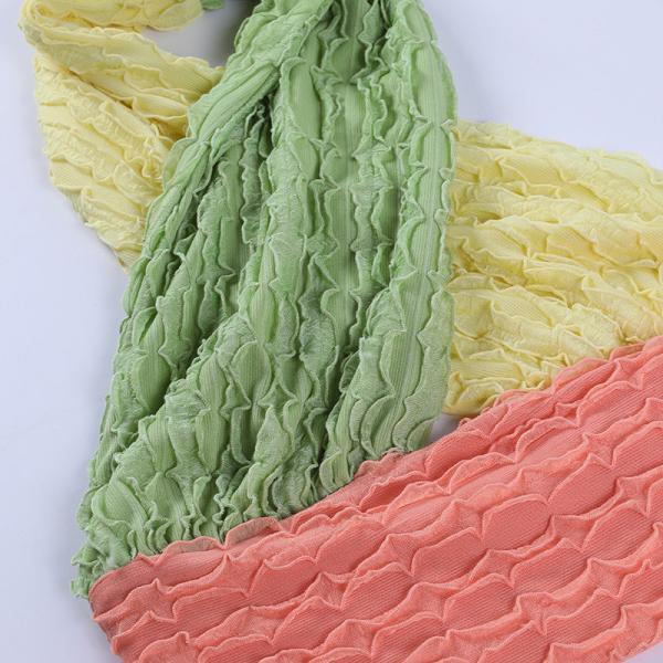 High Stretchy Waistless V Neck Halter Vest Crop Top