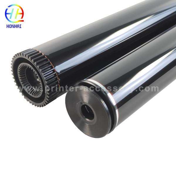 Printer OPC Drum For Brother DCP-8080DN DCP-8085DN HL-5340D HL-5350DN HL-5350DN2LT HL-5350DNLT  HL-5370DW HL-5370DWT MFC-8480DN MFC-8680DN TN650