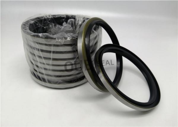 GA Cylinder Wiper Seal 1446395170 50*62*7/10 55*69*8/11 Seal