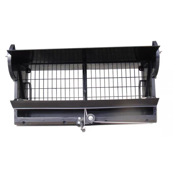 Poultry Cage/cages for Laying Hens Used/chicken Breeding Equipment