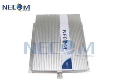 repetidor do sinal do poder superior 5W, impulsionador do sinal do telefone celular de 2G 900MHz