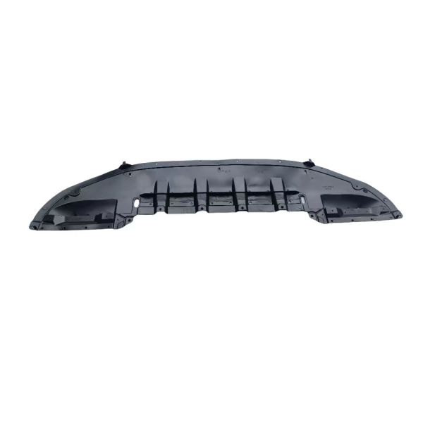 Engine Lower Cover / Tank Underguard 5370C555 Automotive Spare Parts for 2023 Mitsubishi Outlander
