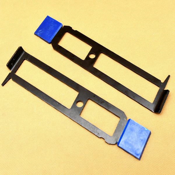 Sm52 Pm52 Hickey Remover G2.207.011n Heidelberg Machine Spare Parts